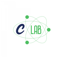 CrowdingLab logo